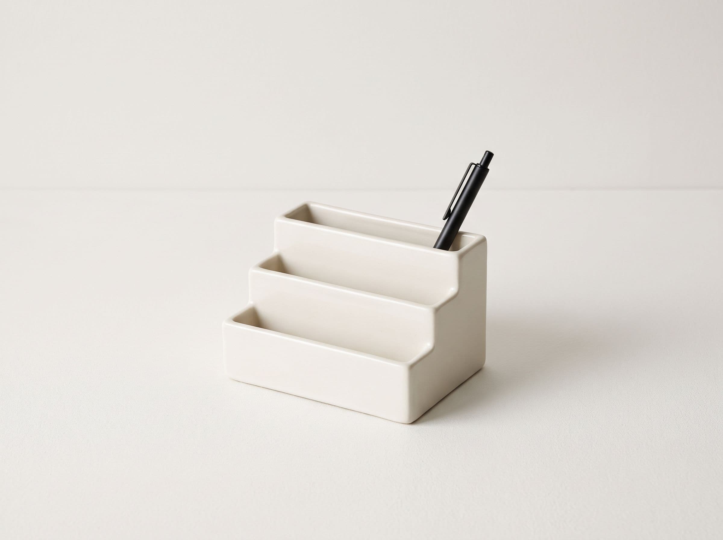 Accessoires de bureau ecologiques que choisir
