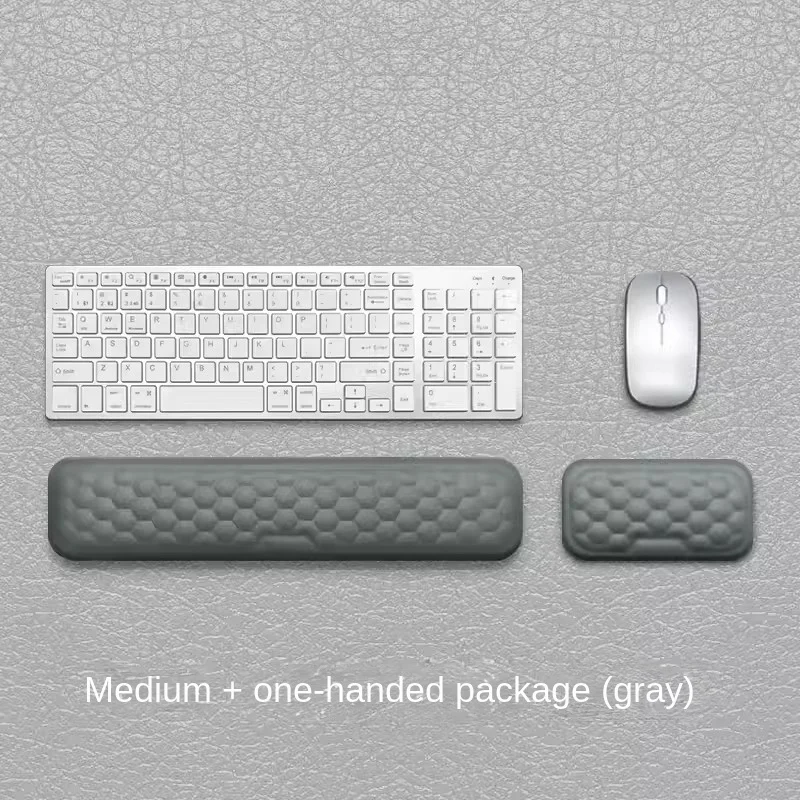accessoire pour ordinateur portable