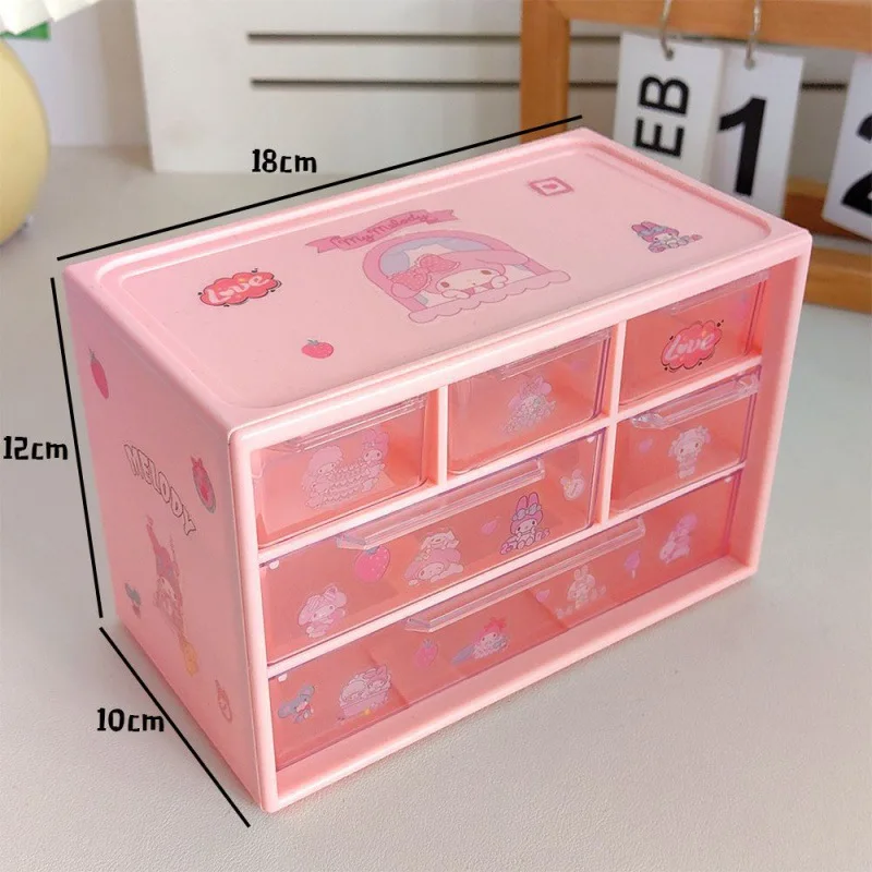 ordinateur portable accessoire