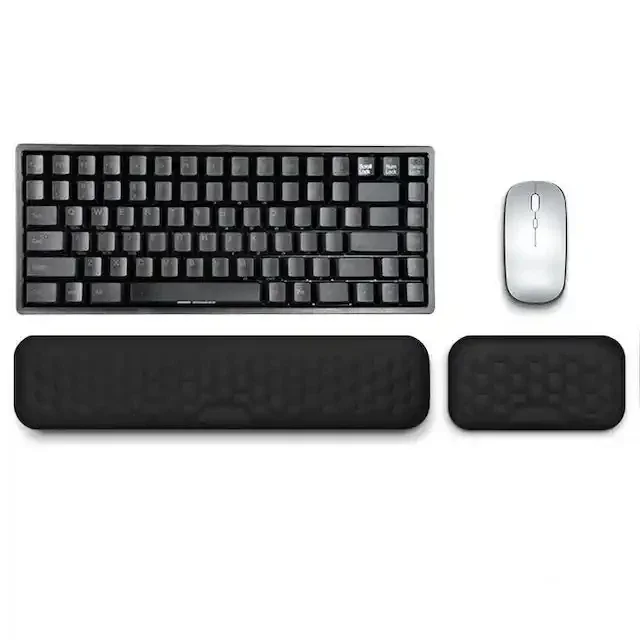 accessoire pour ordinateur portable