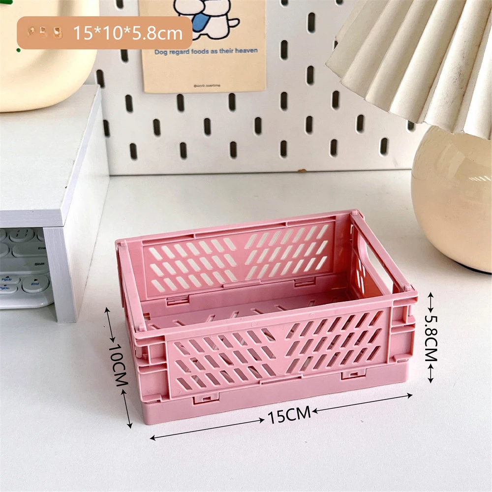 accessoire tiroire cuisine