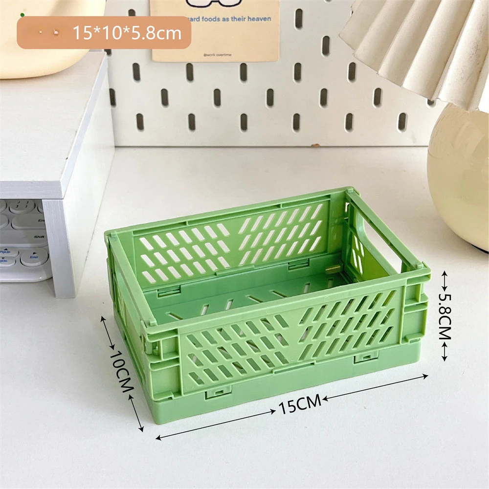 accessoire tiroir cuisine