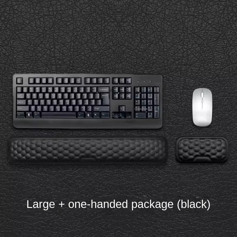 accessoire ordinateur portable