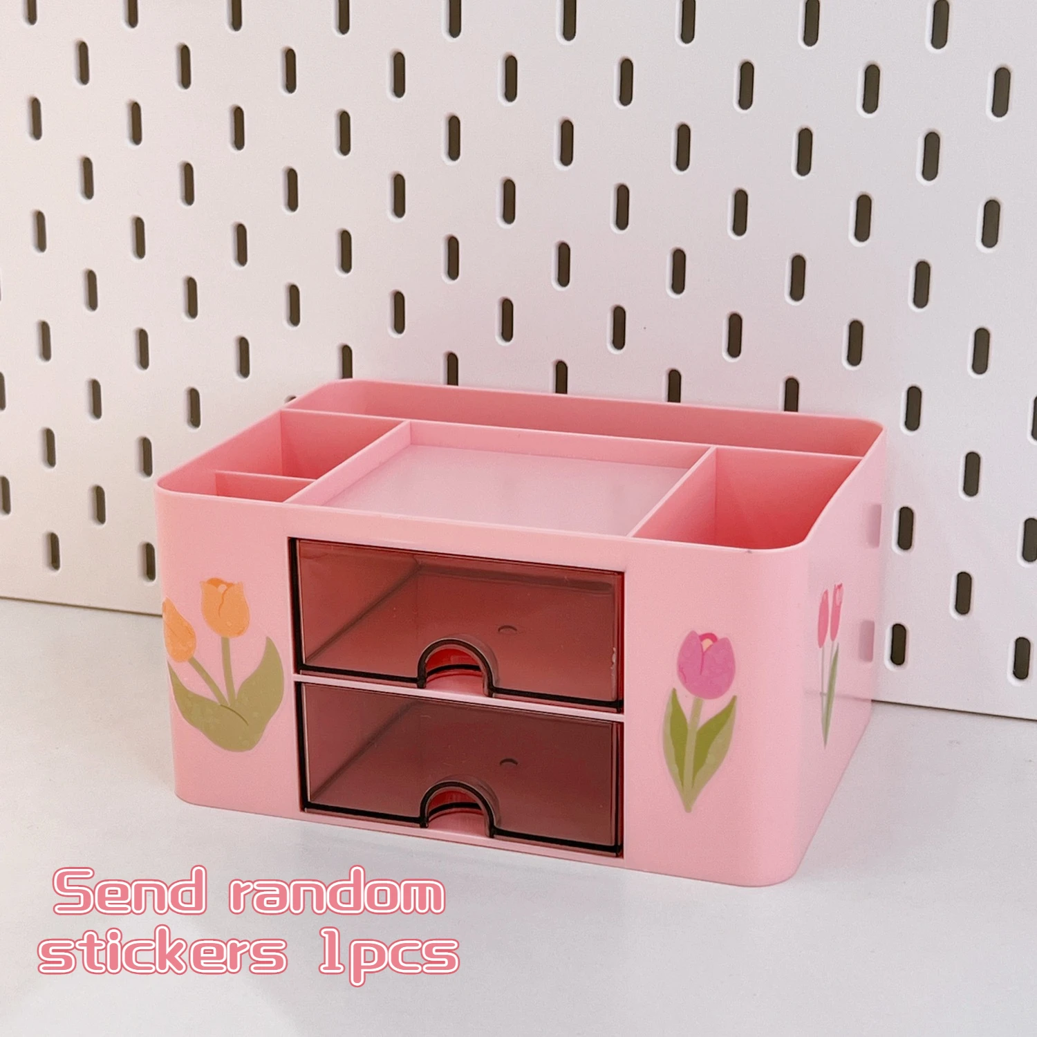 accessoire imprimante 3d