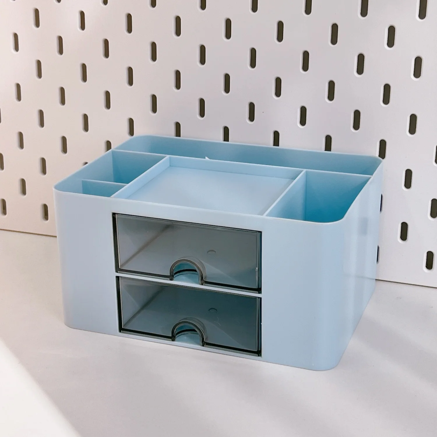 accessoire pour tiroir cuisine