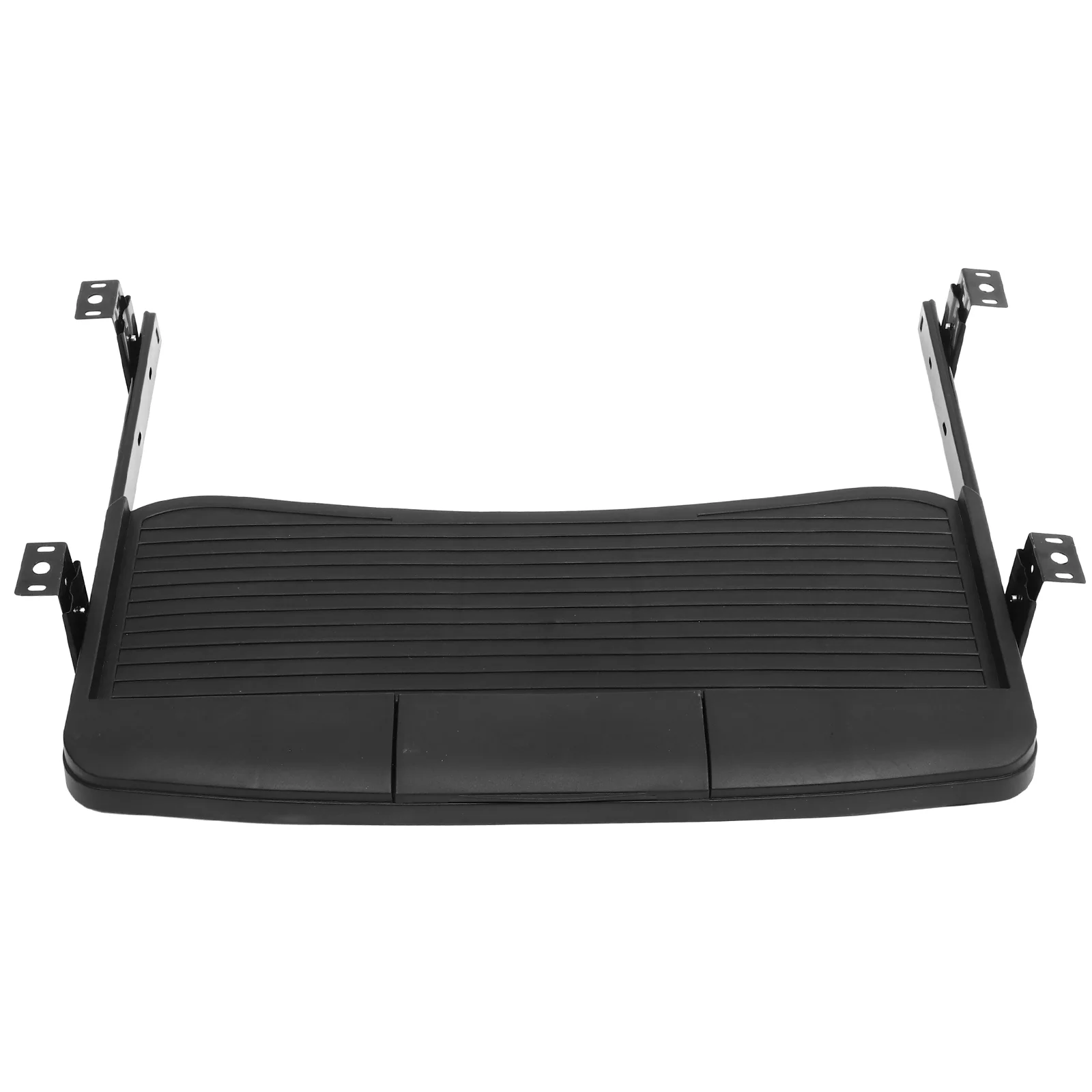 accessoire pour ordinateur portable
