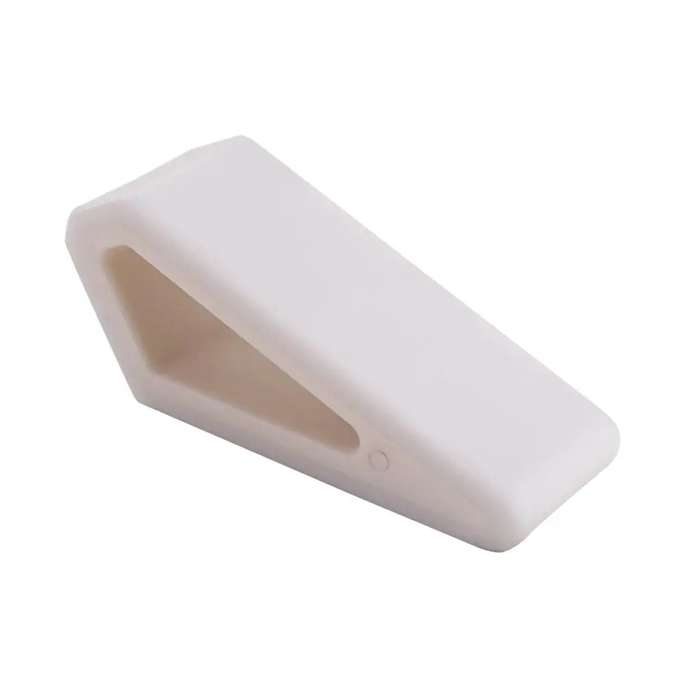 accessoire pour ordinateur portable