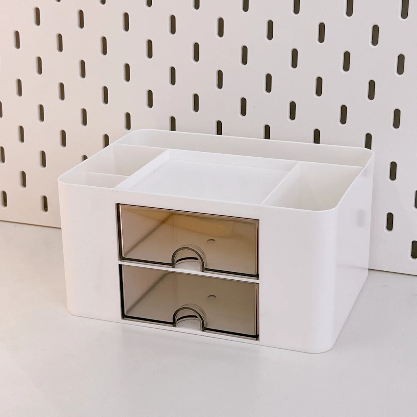 accessoire tiroir coulissant
