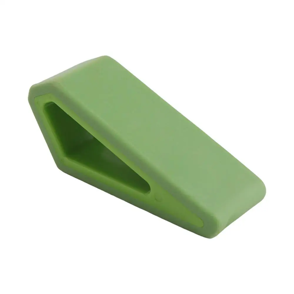 accessoire pour imprimante 3d