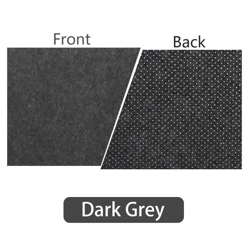 tapis antidérapant