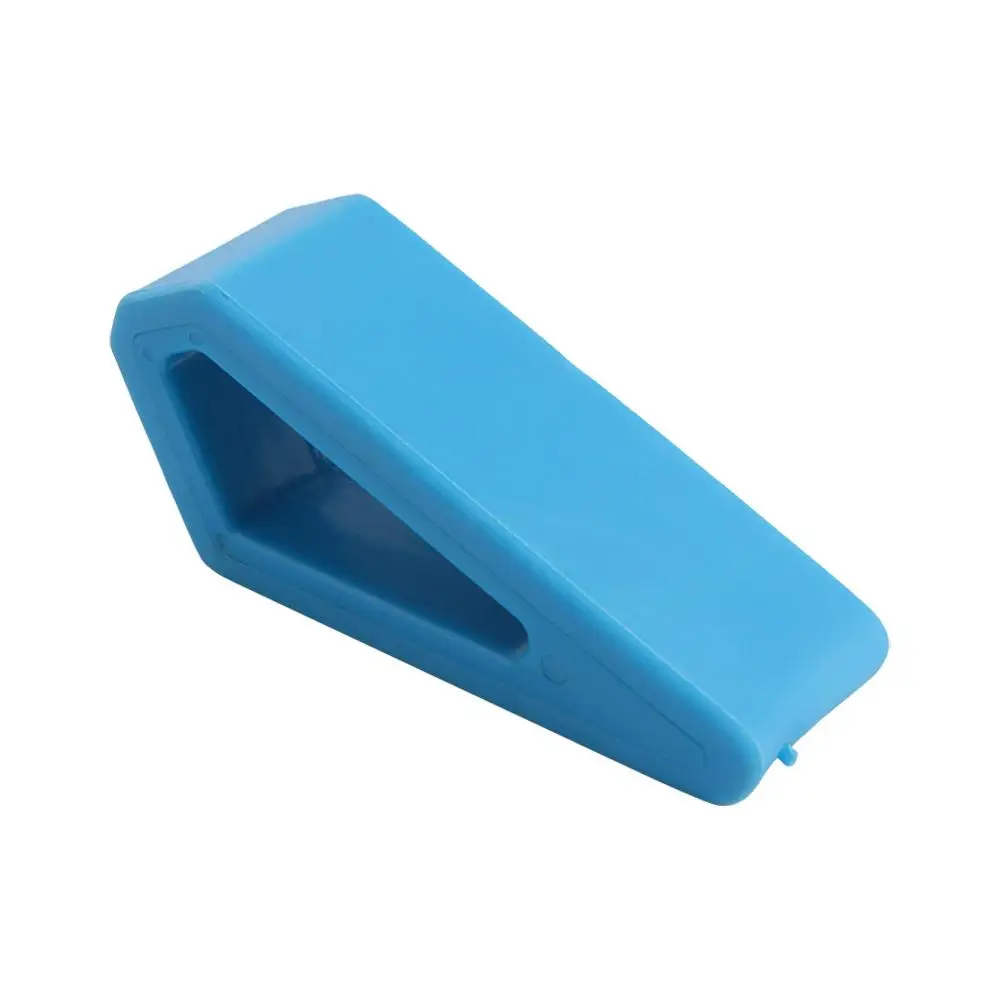accessoire pour ordinateur portable