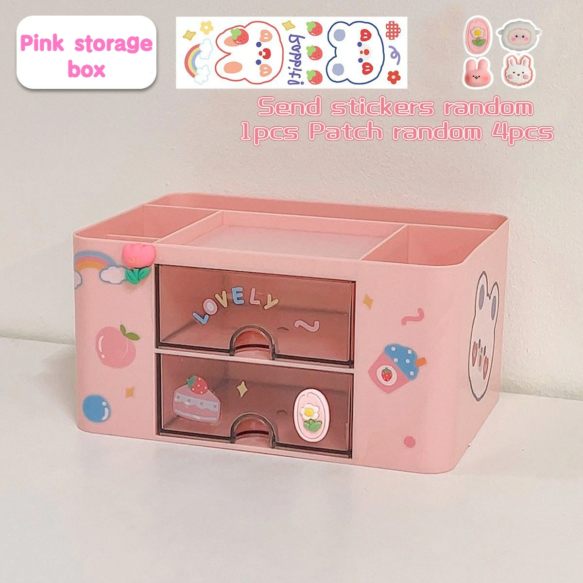 accessoires pour ordinateur portable