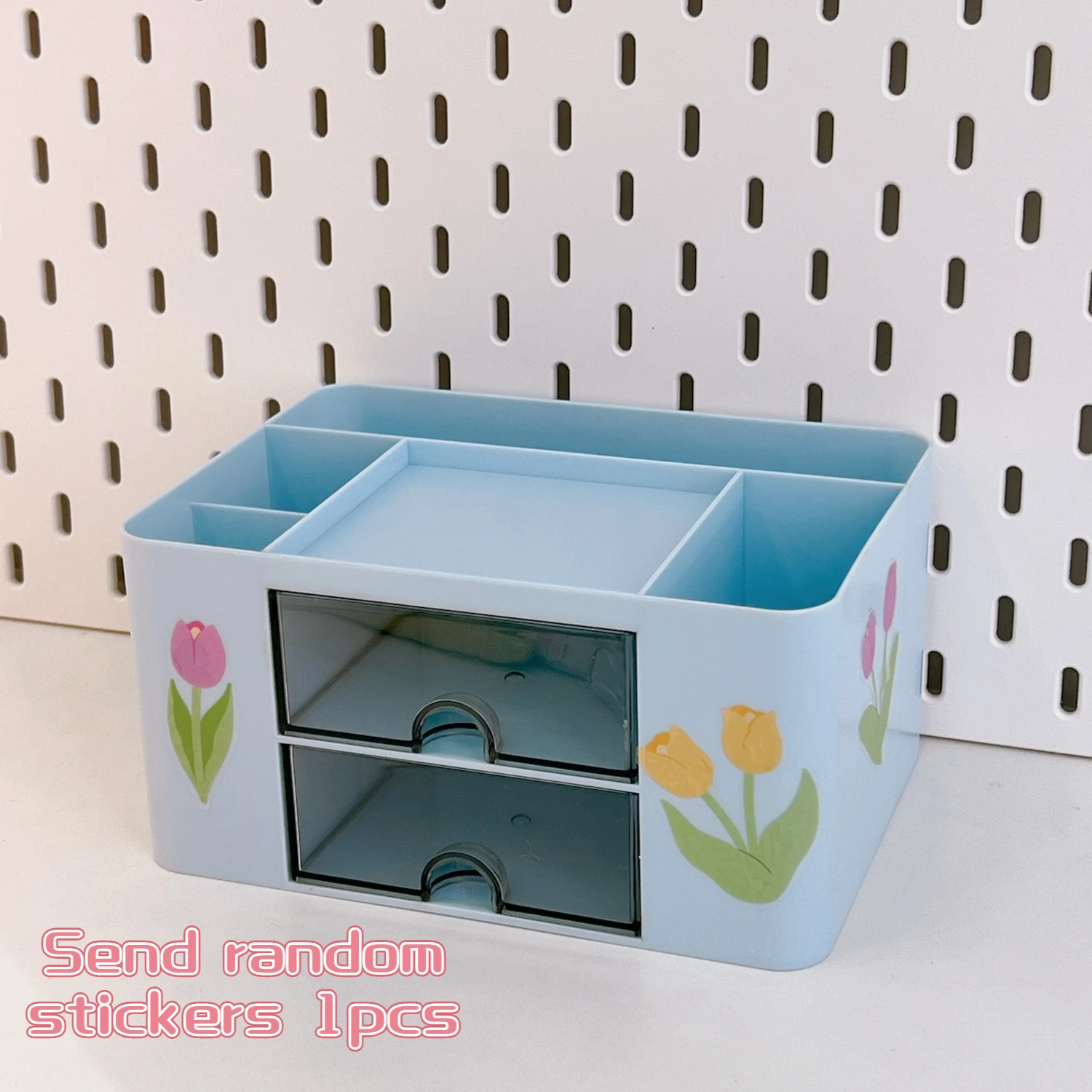accessoires pour imprimante 3d