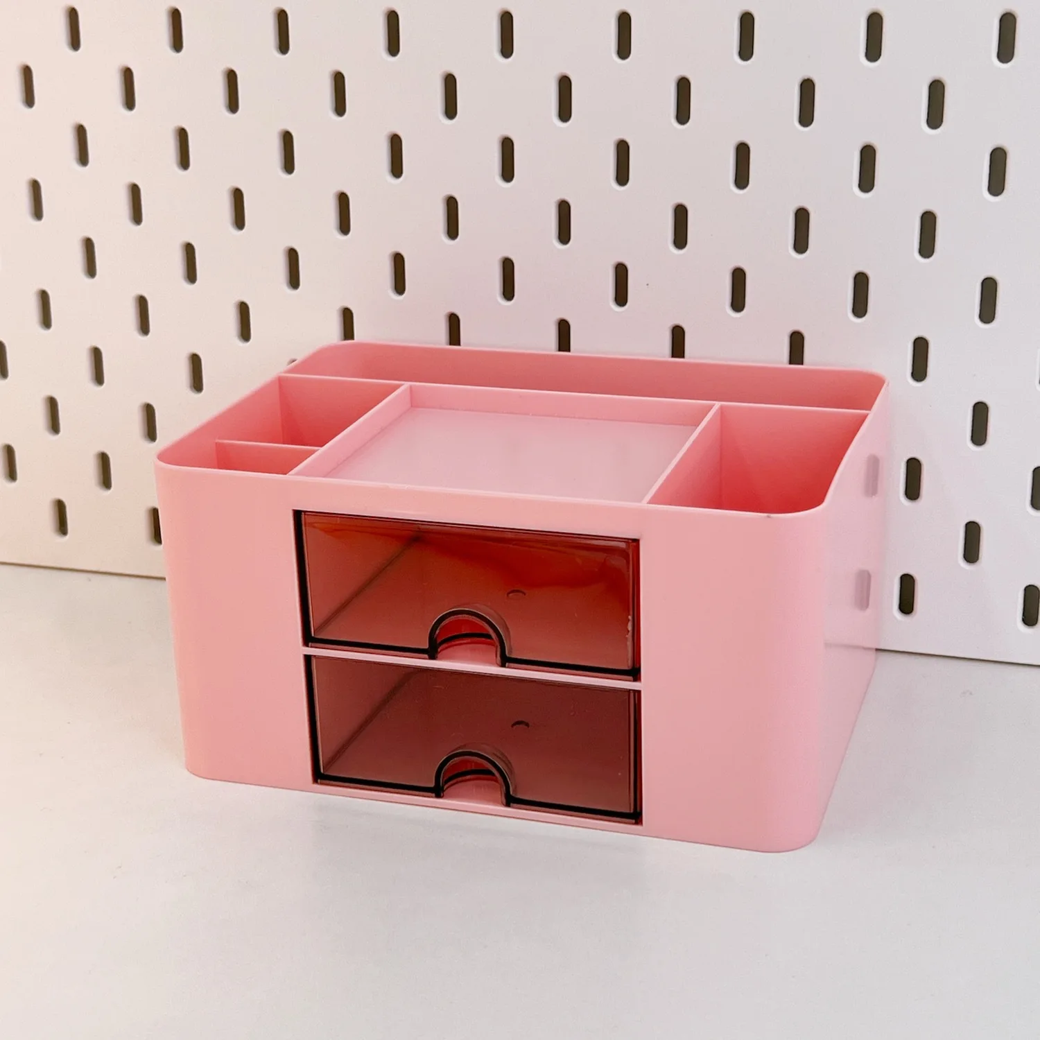 accessoires pour tiroirs coulissants