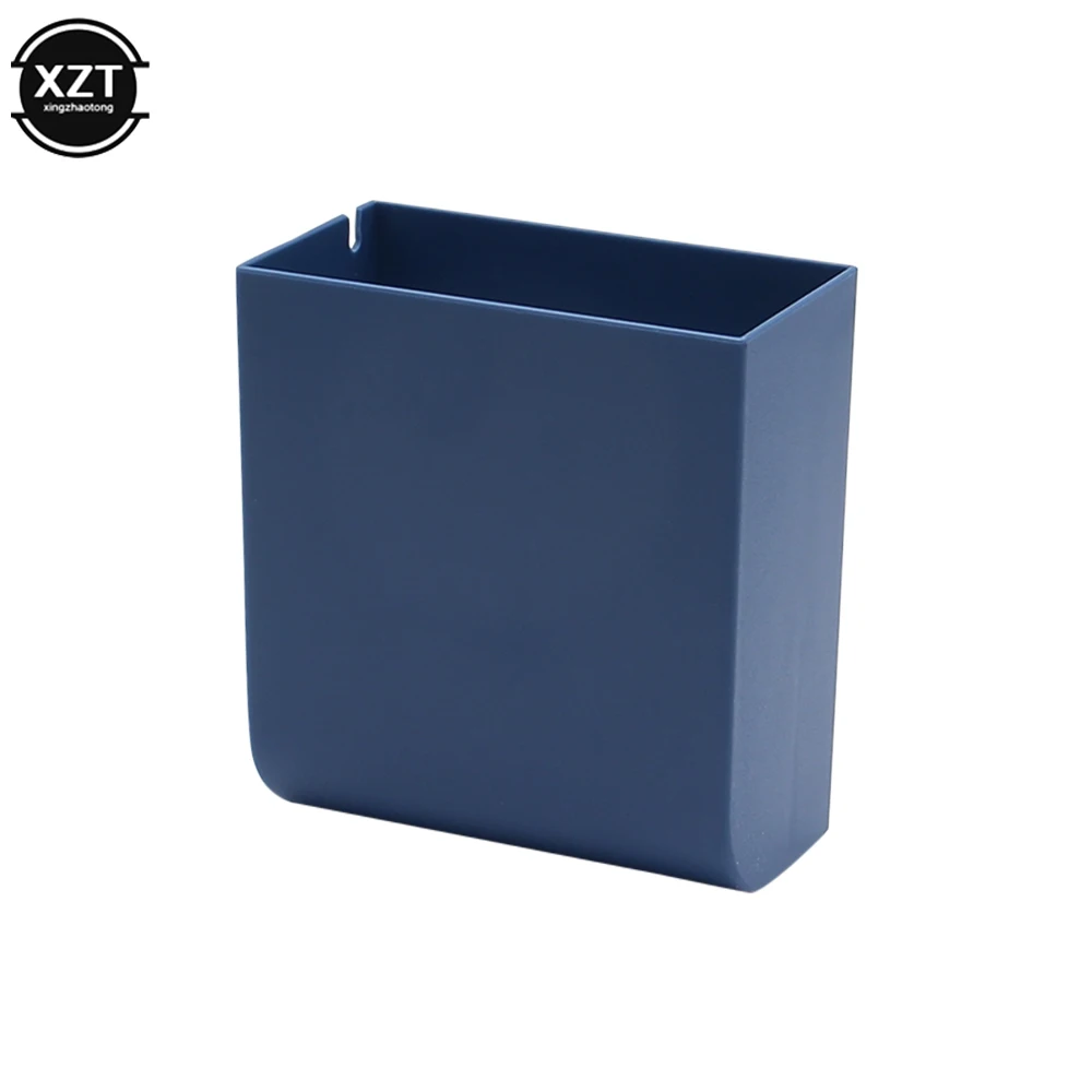conteneur-de-rangement-plastique
