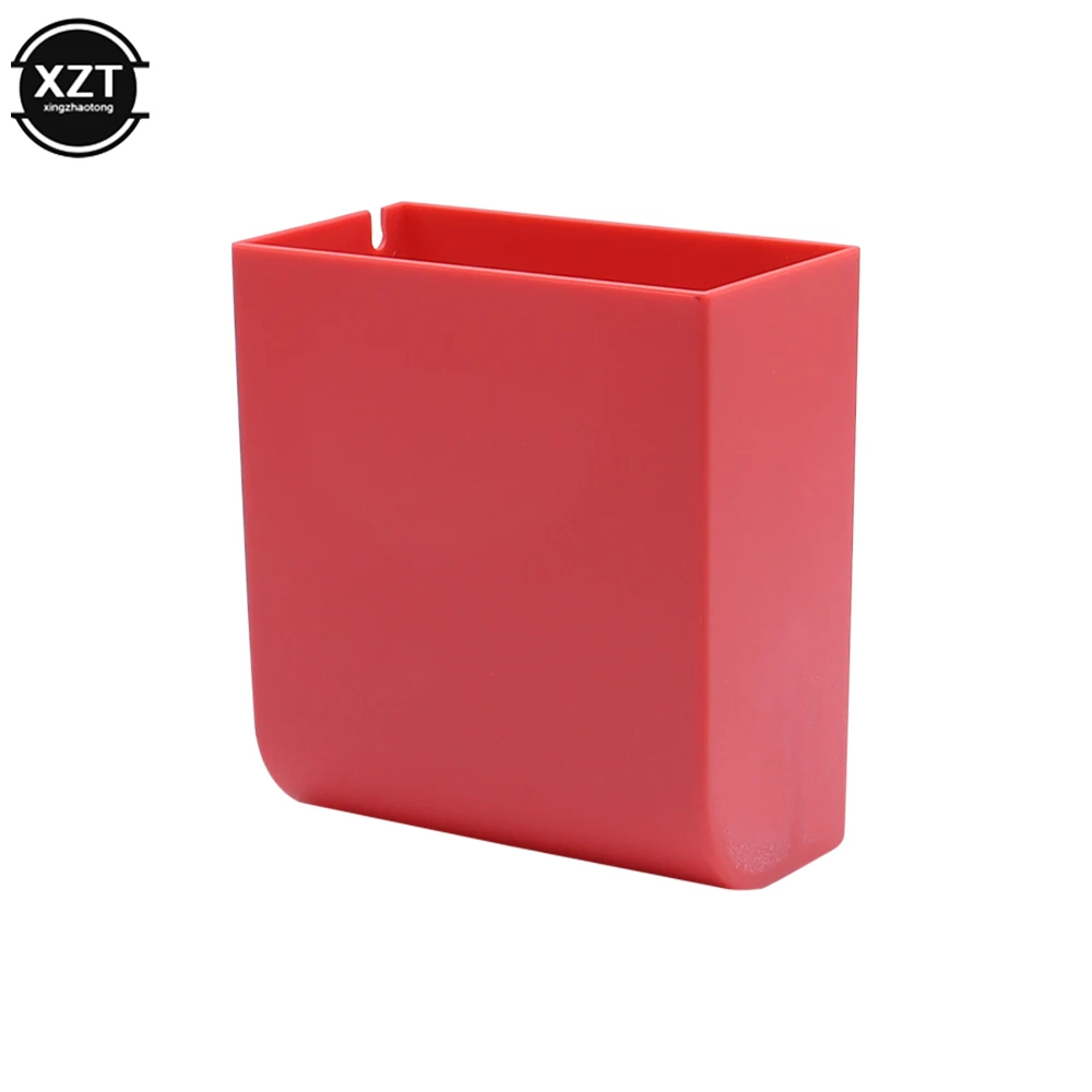boîte-de-rangement-compacte