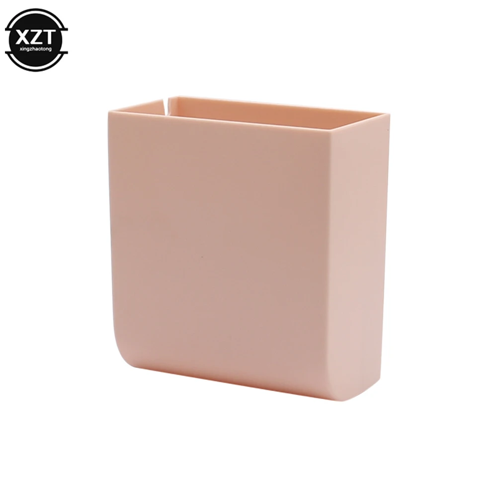 boîte-de-rangement-pratique