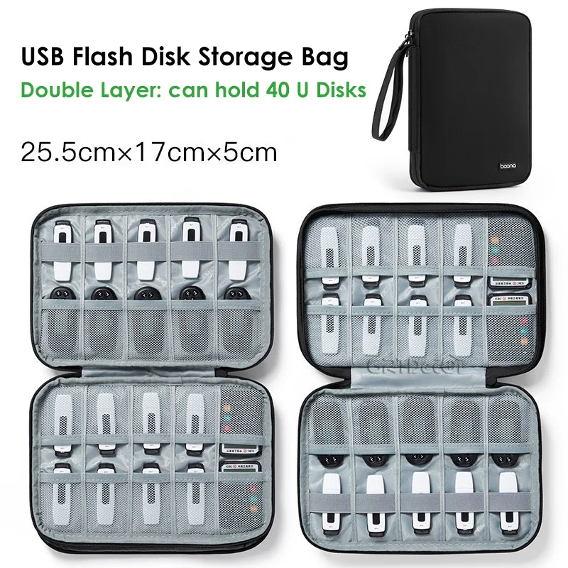 sac-de-rangement-clés-USB