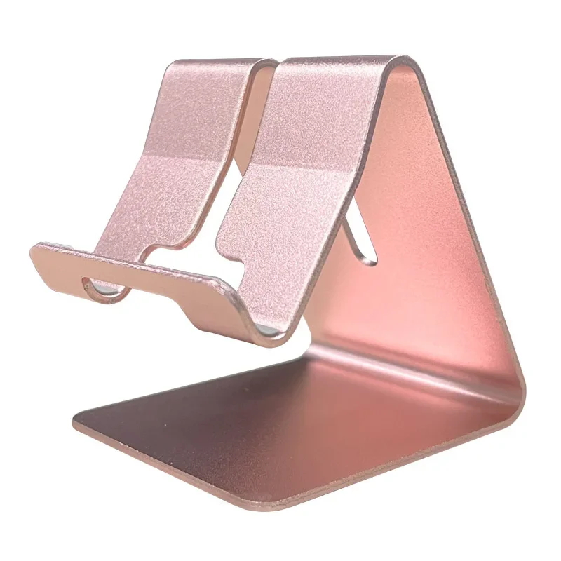 support-smartphone-triangulaire