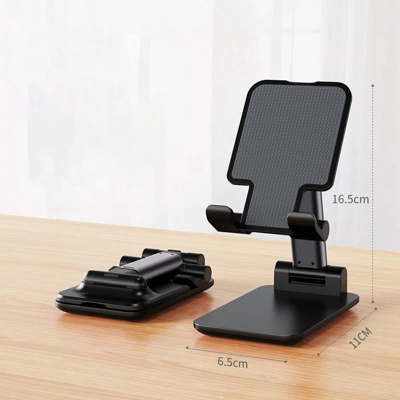 support-smartphone-portable
