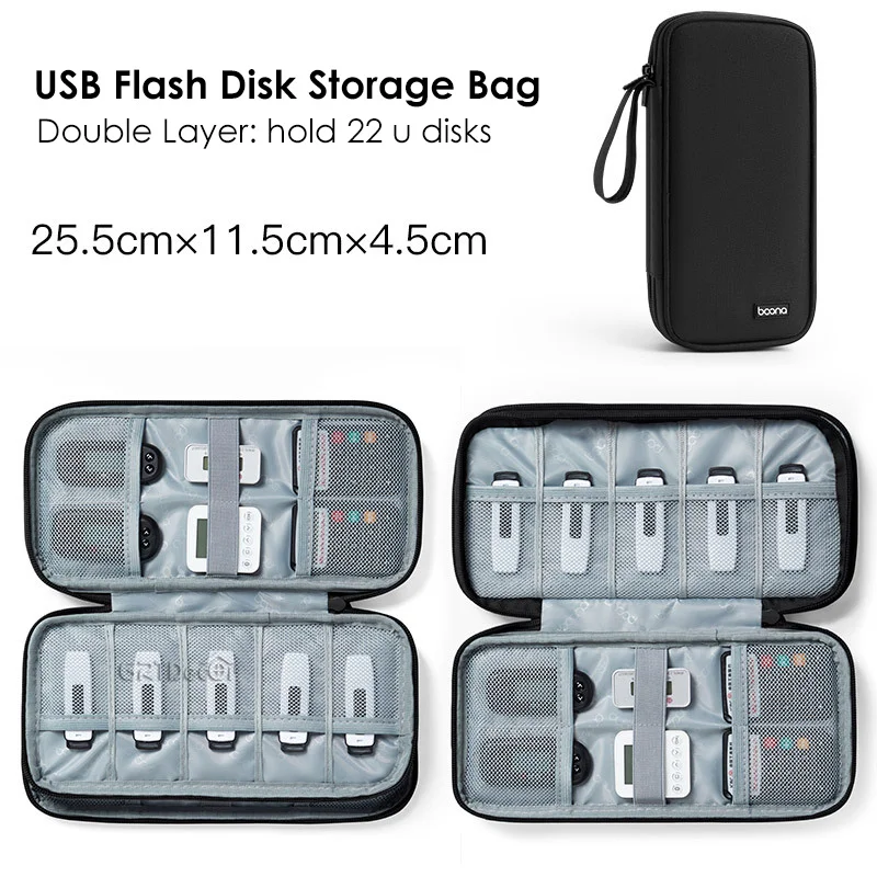 sac-de-rangement-usb-multicouche