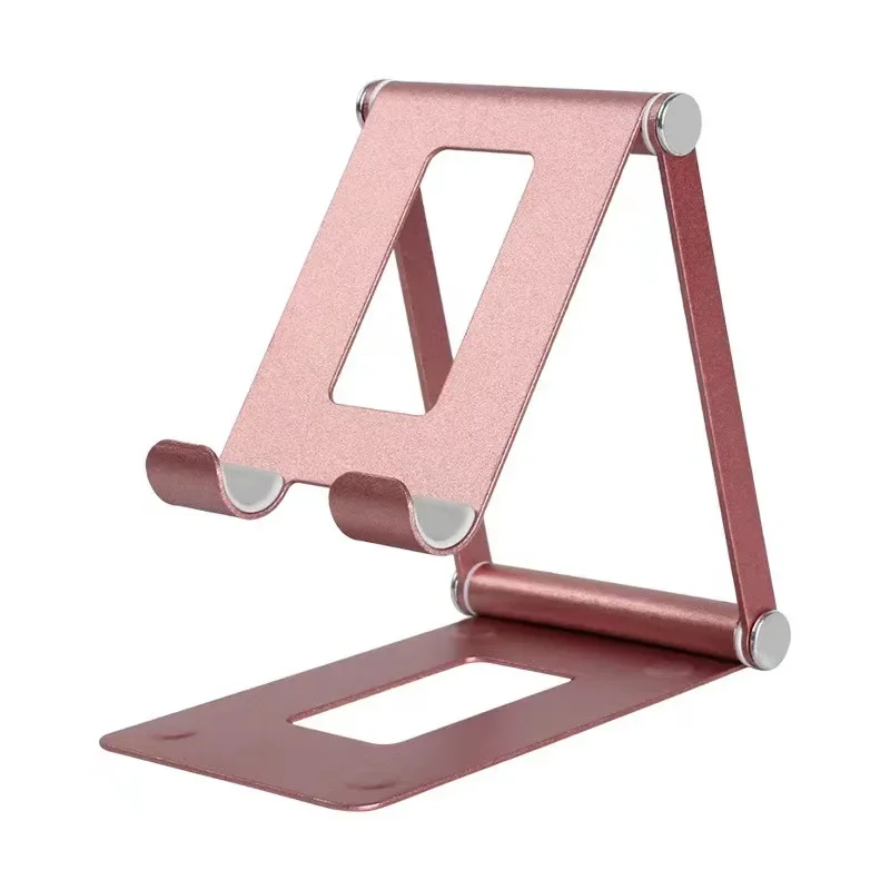 support-téléphone-ajustable