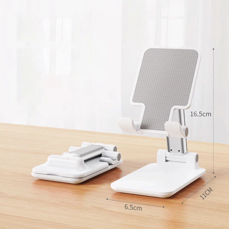 support-tablette-pliable