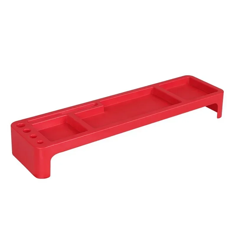 plateau-rangement-organisé