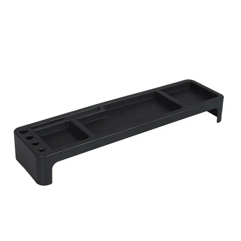 organisateur-bureau-multicompartment